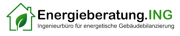 energieberatung.ING Logo
